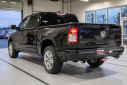 Thumbnail image of 2022 Ram 1500 at Withnell Dodge