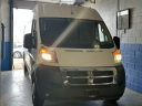 Thumbnail image of 2017 Ram ProMaster at Cactus Motors