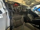 Thumbnail image of 2017 Ram ProMaster at Cactus Motors