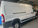 Thumbnail image of 2017 Ram ProMaster at Cactus Motors