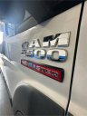 Thumbnail image of 2017 Ram ProMaster at Cactus Motors