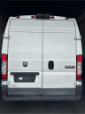 Thumbnail image of 2017 Ram ProMaster at Cactus Motors