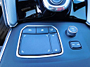 Thumbnail image of 2021 Acura TLX at Gary Mathews Motors