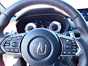 Thumbnail image of 2021 Acura TLX at Gary Mathews Motors