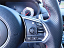 Thumbnail image of 2021 Acura TLX at Gary Mathews Motors