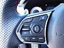 Thumbnail image of 2021 Acura TLX at Gary Mathews Motors