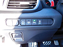 Thumbnail image of 2021 Acura TLX at Gary Mathews Motors