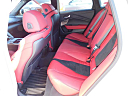 Thumbnail image of 2021 Acura TLX at Gary Mathews Motors