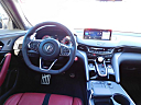 Thumbnail image of 2021 Acura TLX at Gary Mathews Motors