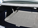 Thumbnail image of 2021 Acura TLX at Gary Mathews Motors