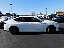 Thumbnail image of 2021 Acura TLX at Gary Mathews Motors
