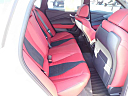 Thumbnail image of 2021 Acura TLX at Gary Mathews Motors