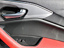 Thumbnail image of 2021 Acura TLX at Gary Mathews Motors