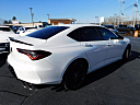 Thumbnail image of 2021 Acura TLX at Gary Mathews Motors