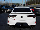 Thumbnail image of 2021 Acura TLX at Gary Mathews Motors
