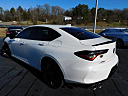 Thumbnail image of 2021 Acura TLX at Gary Mathews Motors