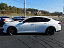 Thumbnail image of 2021 Acura TLX at Gary Mathews Motors