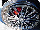 Thumbnail image of 2021 Acura TLX at Gary Mathews Motors