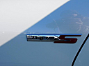 Thumbnail image of 2021 Acura TLX at Gary Mathews Motors