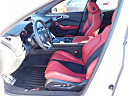 Thumbnail image of 2021 Acura TLX at Gary Mathews Motors