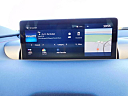 Thumbnail image of 2021 Acura TLX at Gary Mathews Motors