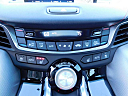 Thumbnail image of 2021 Acura TLX at Gary Mathews Motors