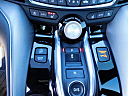 Thumbnail image of 2021 Acura TLX at Gary Mathews Motors