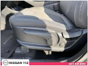 Thumbnail image of 2021 Hyundai SANTA FE at Nissan 112 Sales Corp.
