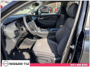 Thumbnail image of 2021 Hyundai SANTA FE at Nissan 112 Sales Corp.