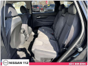 Thumbnail image of 2021 Hyundai SANTA FE at Nissan 112 Sales Corp.