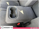 Thumbnail image of 2021 Hyundai SANTA FE at Nissan 112 Sales Corp.