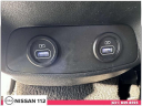 Thumbnail image of 2021 Hyundai SANTA FE at Nissan 112 Sales Corp.