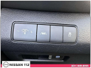 Thumbnail image of 2021 Hyundai SANTA FE at Nissan 112 Sales Corp.