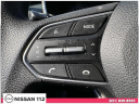 Thumbnail image of 2021 Hyundai SANTA FE at Nissan 112 Sales Corp.