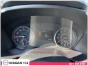 Thumbnail image of 2021 Hyundai SANTA FE at Nissan 112 Sales Corp.