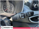 Thumbnail image of 2021 Hyundai SANTA FE at Nissan 112 Sales Corp.