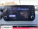 Thumbnail image of 2021 Hyundai SANTA FE at Nissan 112 Sales Corp.