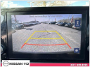Thumbnail image of 2021 Hyundai SANTA FE at Nissan 112 Sales Corp.
