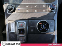 Thumbnail image of 2021 Hyundai SANTA FE at Nissan 112 Sales Corp.