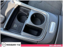 Thumbnail image of 2021 Hyundai SANTA FE at Nissan 112 Sales Corp.