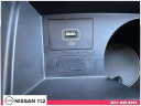 Thumbnail image of 2021 Hyundai SANTA FE at Nissan 112 Sales Corp.