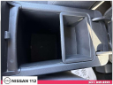Thumbnail image of 2021 Hyundai SANTA FE at Nissan 112 Sales Corp.