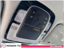Thumbnail image of 2021 Hyundai SANTA FE at Nissan 112 Sales Corp.