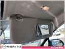 Thumbnail image of 2021 Hyundai SANTA FE at Nissan 112 Sales Corp.