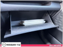 Thumbnail image of 2021 Hyundai SANTA FE at Nissan 112 Sales Corp.