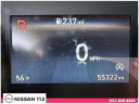 Thumbnail image of 2021 Hyundai SANTA FE at Nissan 112 Sales Corp.
