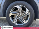 Thumbnail image of 2021 Hyundai SANTA FE at Nissan 112 Sales Corp.