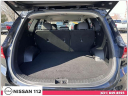 Thumbnail image of 2021 Hyundai SANTA FE at Nissan 112 Sales Corp.