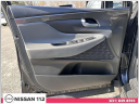 Thumbnail image of 2021 Hyundai SANTA FE at Nissan 112 Sales Corp.