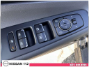 Thumbnail image of 2021 Hyundai SANTA FE at Nissan 112 Sales Corp.